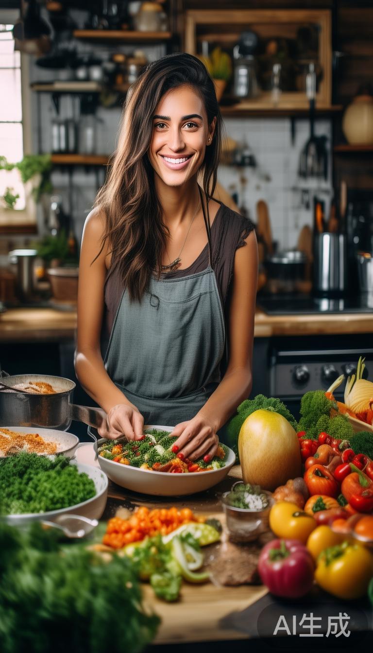 抖音涨粉方法图片大全_抖音增粉技巧图解插图