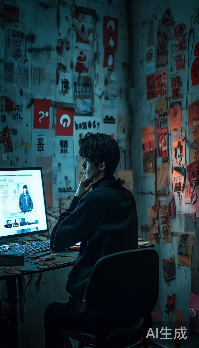 抖音涨粉怎样取消粉丝团_抖音如何退粉丝团？插图