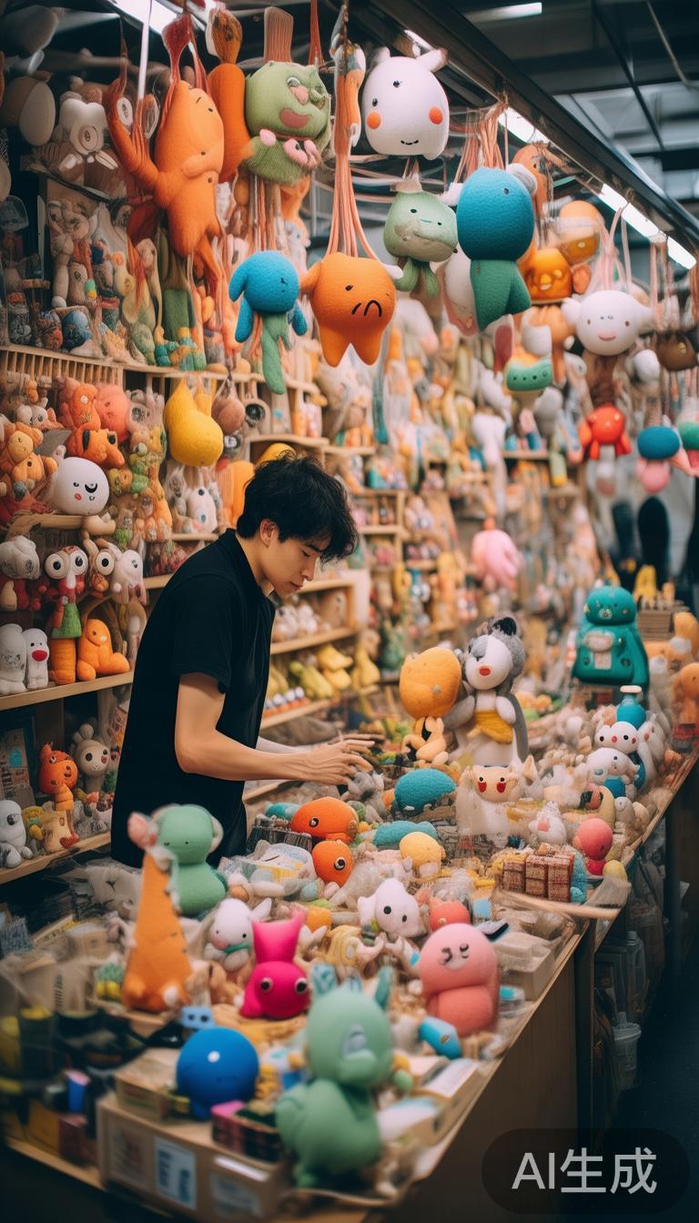 抖音涨粉新人怎么操作的_抖音新手如何快速增粉？插图