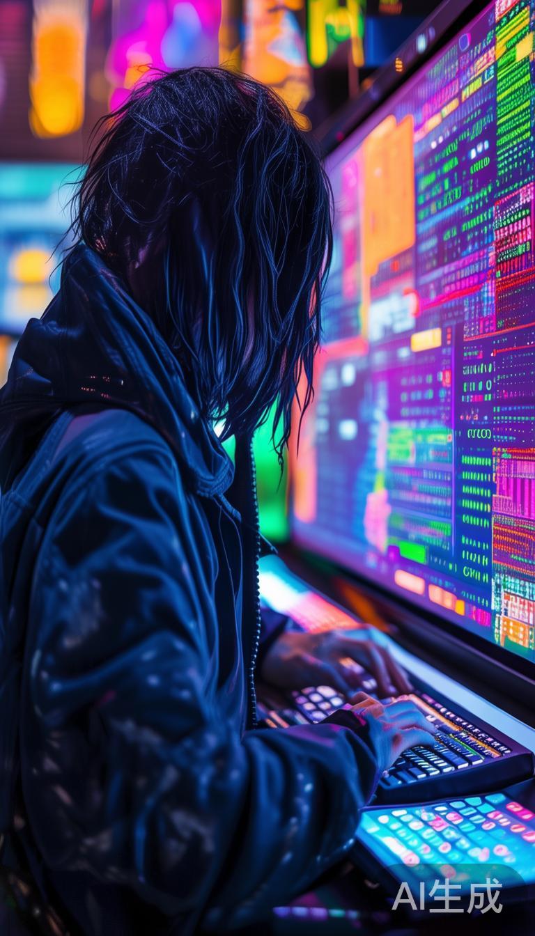 抖音涨粉技巧就问dy88 0603_抖音增粉秘诀咨询dy88 0603插图