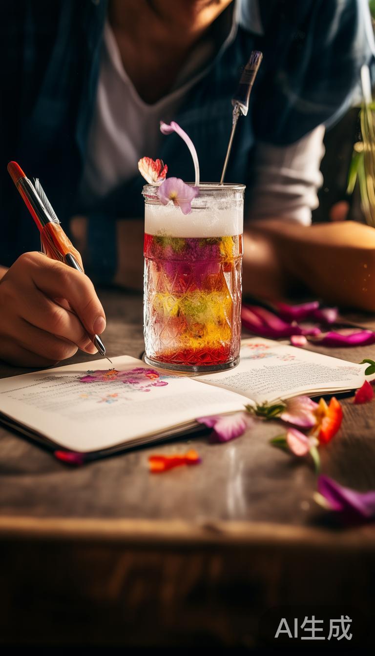 抖音涨粉文案短句子_如何快速吸粉抖音？插图