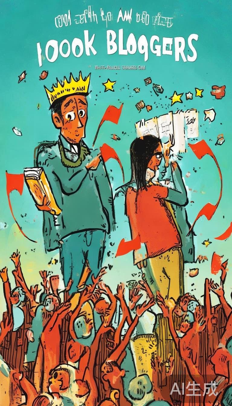 小红书带书需要多少粉丝_小红书带书粉丝数要求插图