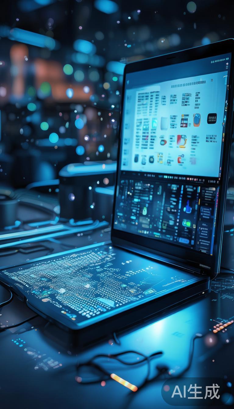 抖音涨粉效果器怎么开_抖音涨粉神器开启法插图