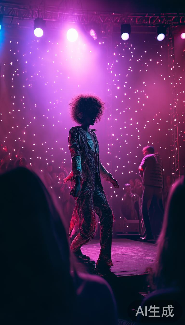 抖音涨粉技巧嶶忻hyy9971_抖音增粉秘诀揭秘：hyy9971插图