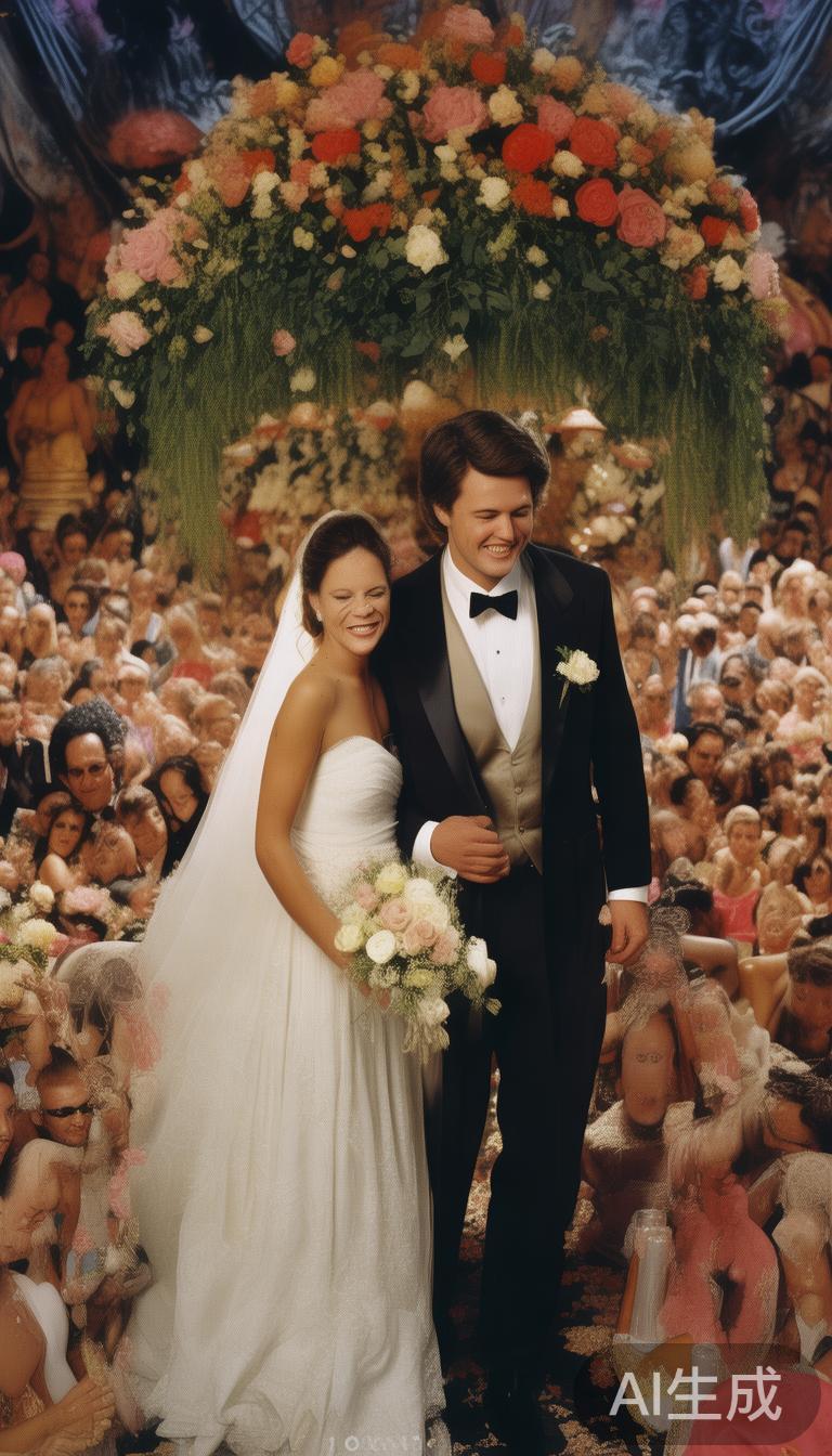 小红书广告价格跟粉丝数量一样吗_小红书广告价格粉丝数对等吗？插图