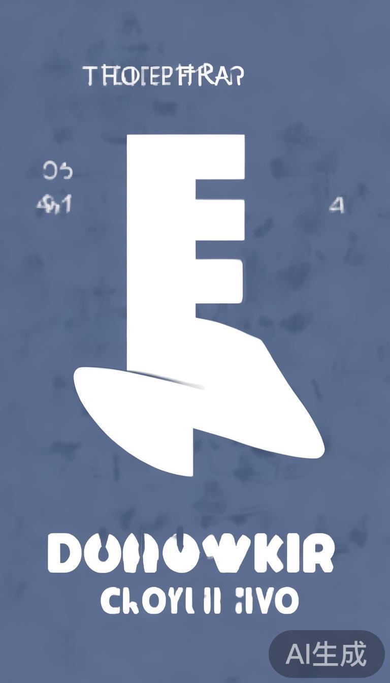 抖音涨粉投产比计算公式_抖音涨粉ROI计算方法插图