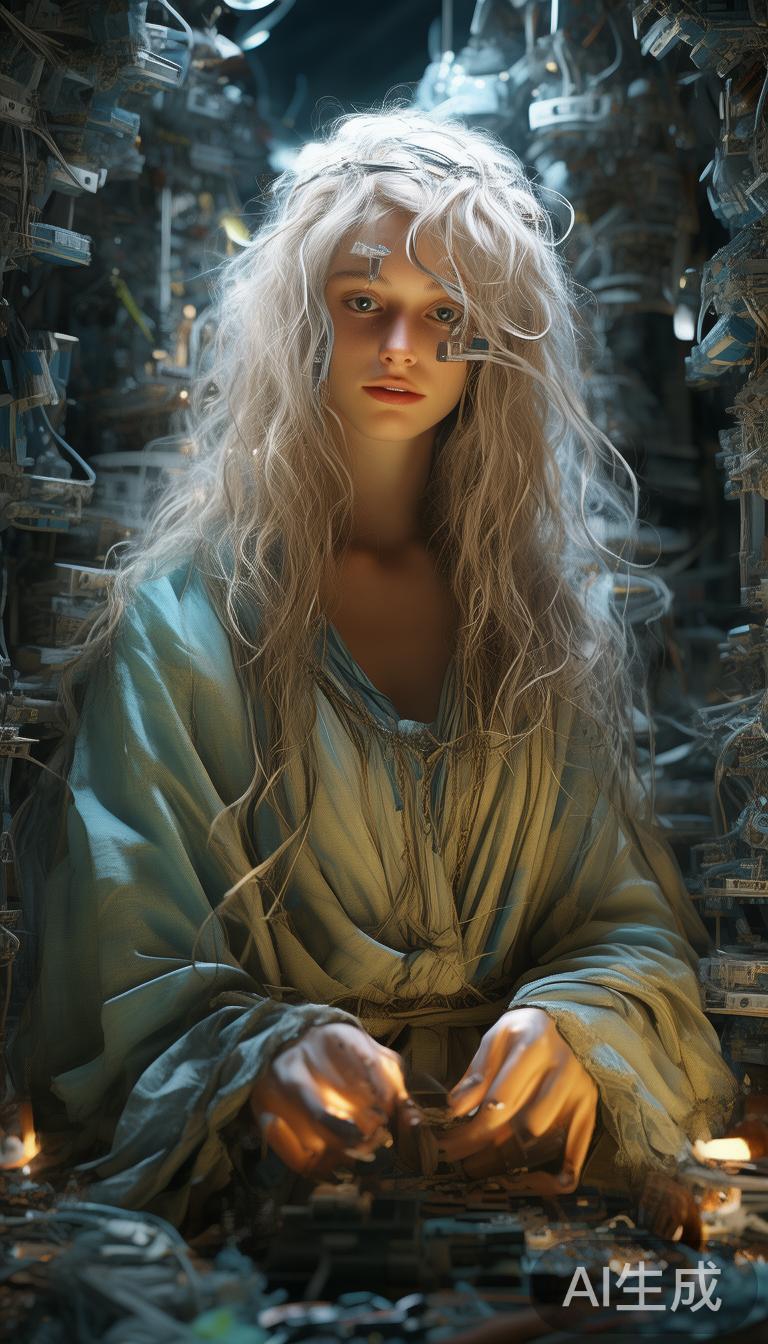 小红书如何置顶粉丝群消息_置顶群消息技巧揭秘插图