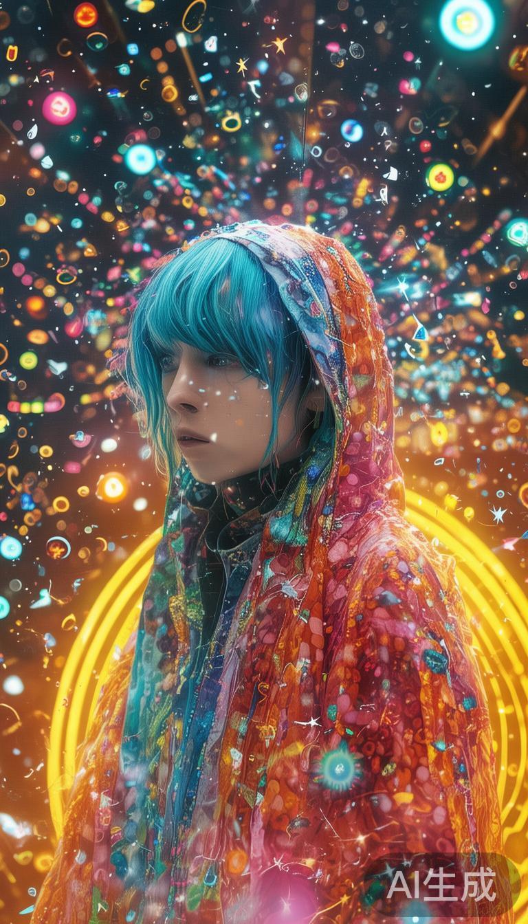 小红书如何被移除粉丝群_小红书移群技巧插图