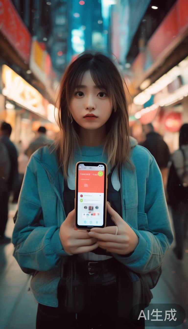 小红书帮我移除粉丝_小红书解绑粉丝助手插图