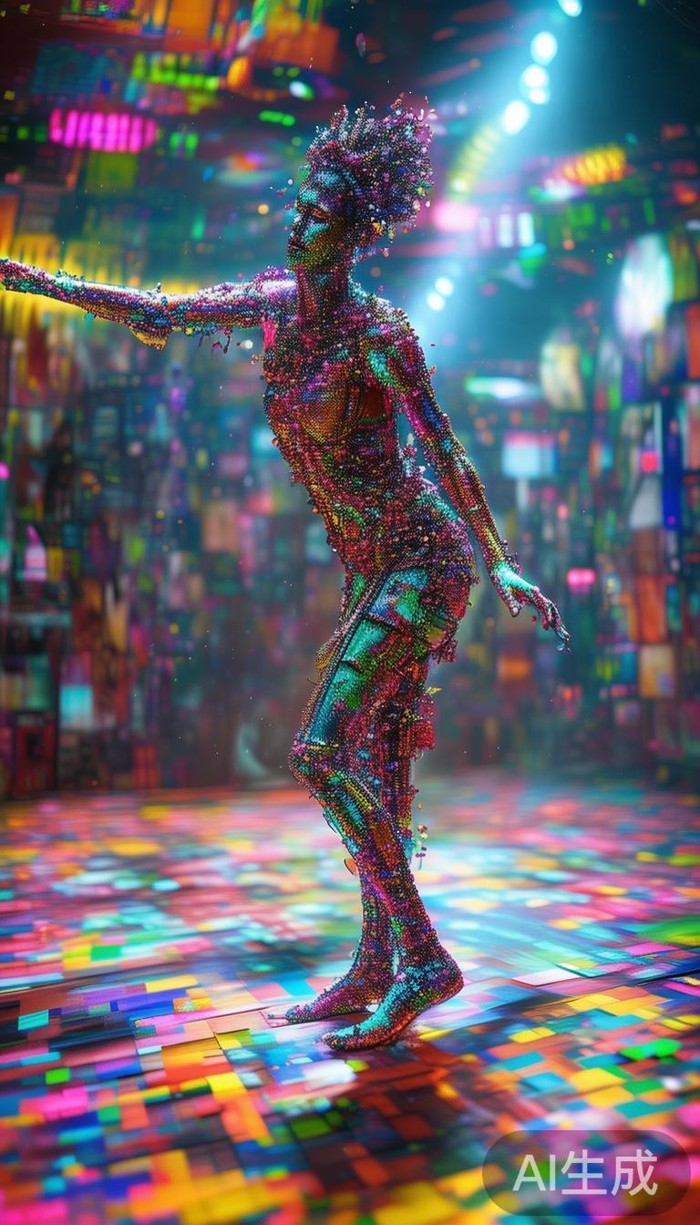 抖音涨粉技巧优选dy880603专业_抖音涨粉秘籍dy880603探秘插图