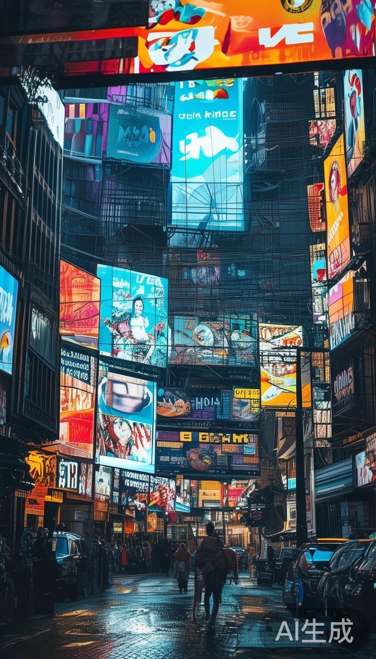 小红书广告吸引男粉丝_如何让小红书广告更吸引男性关注？插图