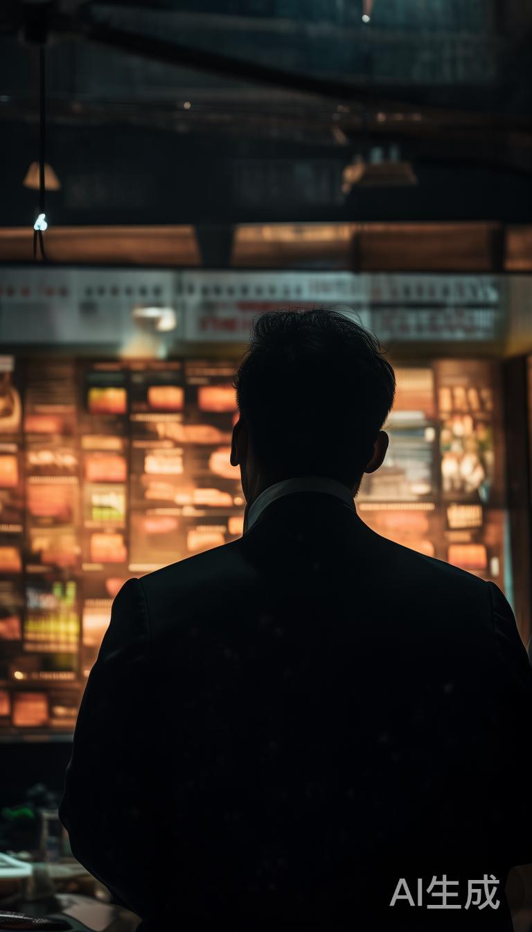 小红书广告2万粉丝收入多少_小红书广告粉丝收益？插图