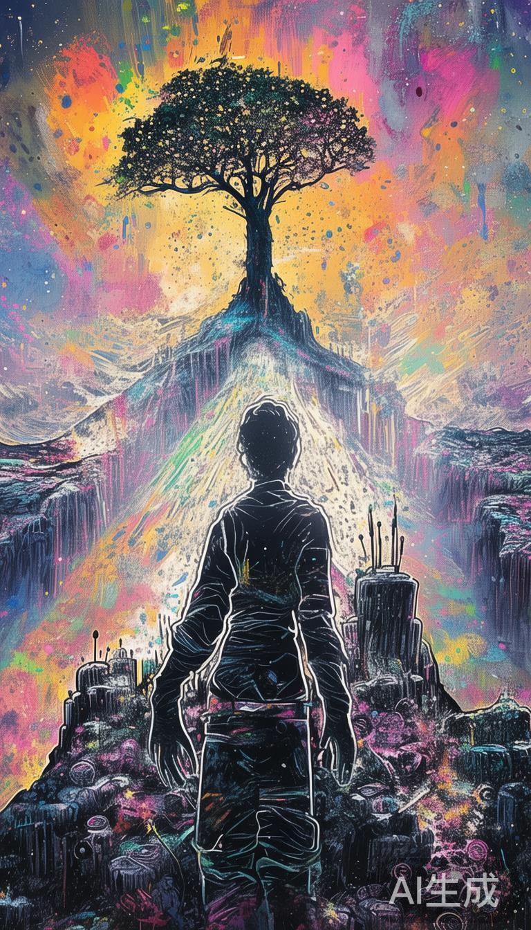 小红书如何规避粉丝流失_如何避免小红书粉丝流失？插图