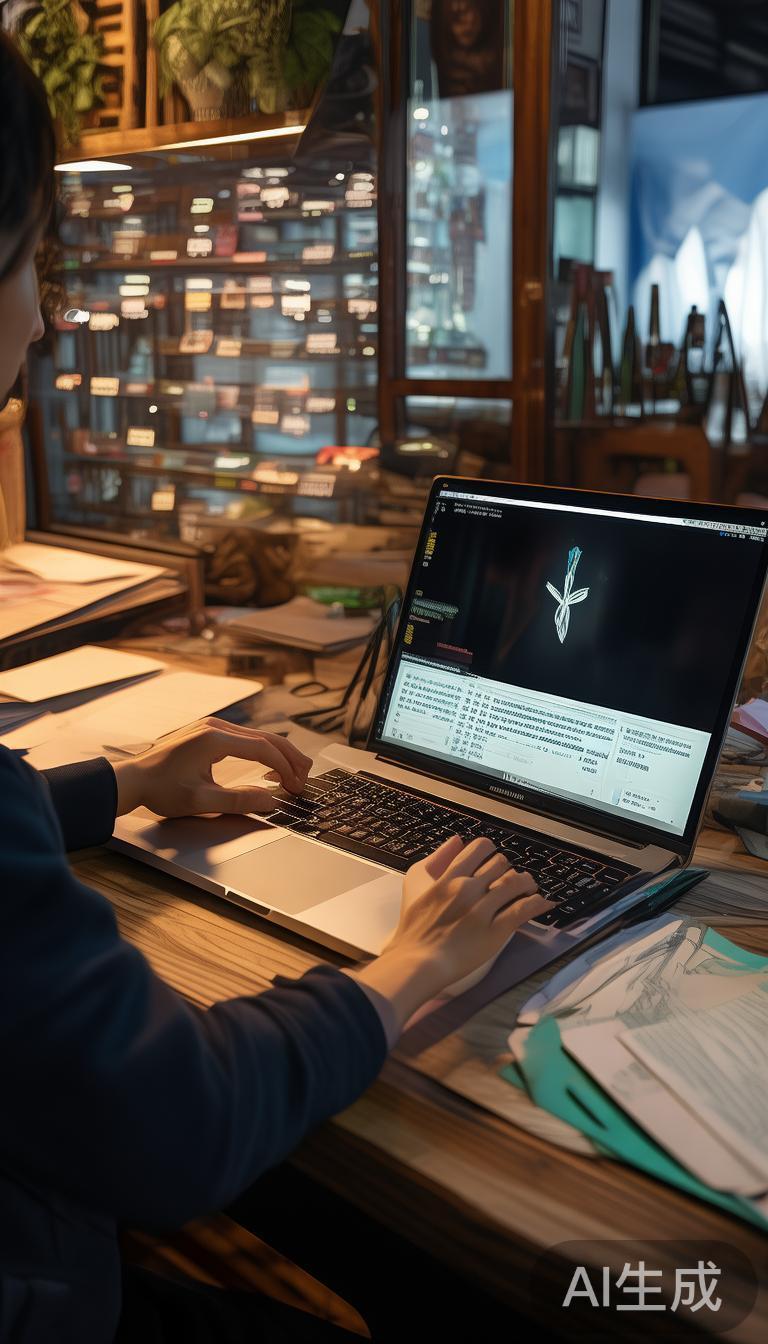 小红书如何粉丝破500_如何让小红书粉丝破500？插图