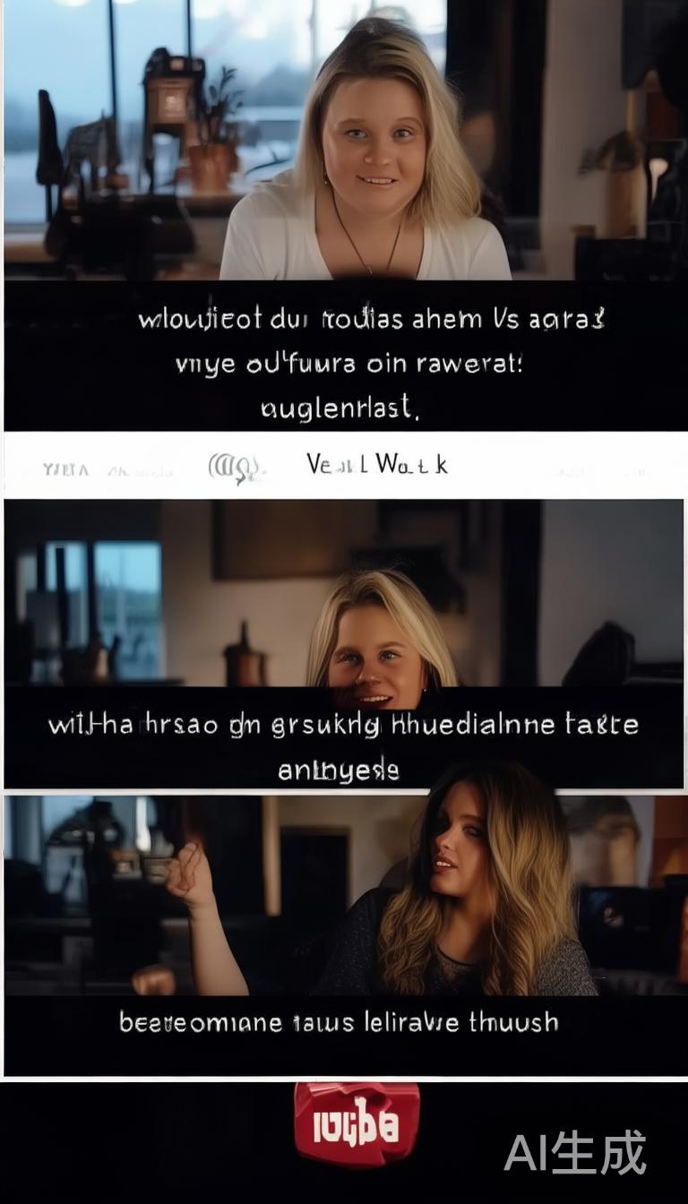 小红书如何联系粉丝群号_如何获取小红书粉丝群号？插图