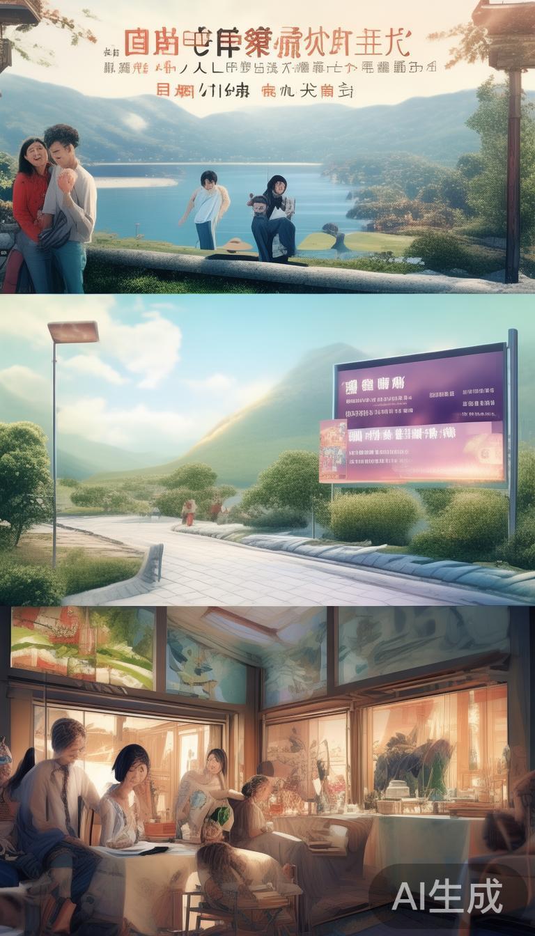 小红书广告吸引粉丝吗_小红书广告粉丝吸引吗？插图