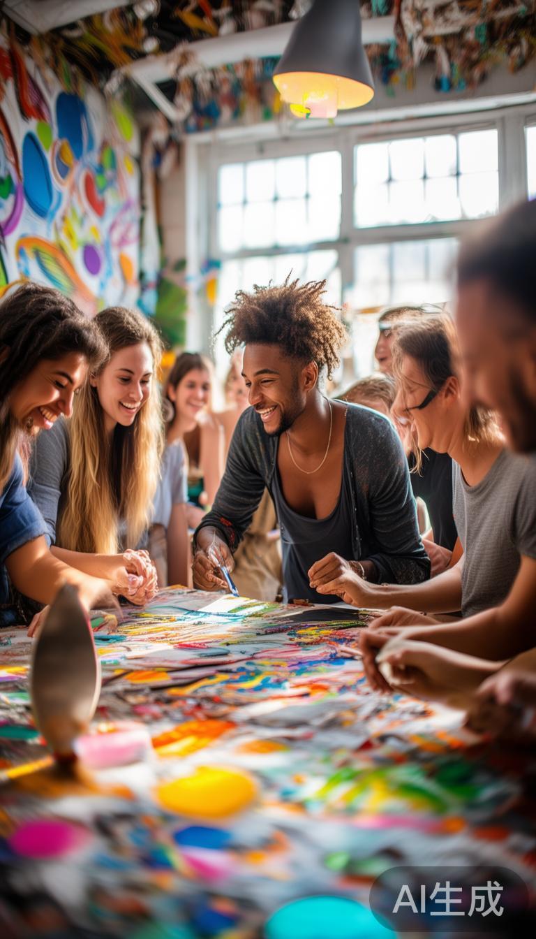 抖音涨粉推广词大全_抖音涨粉金句盘点插图