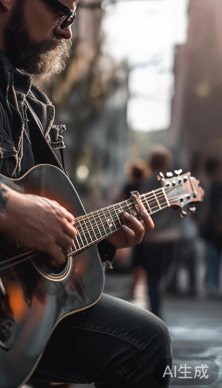 小红书如何获取粉丝数量_小红书增粉技巧探讨插图