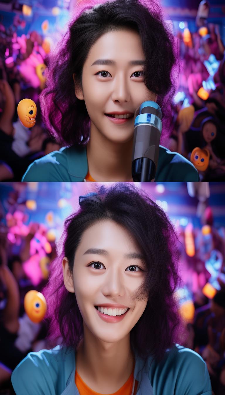 抖音涨粉技巧有用吗_抖音涨粉技巧有效吗？插图