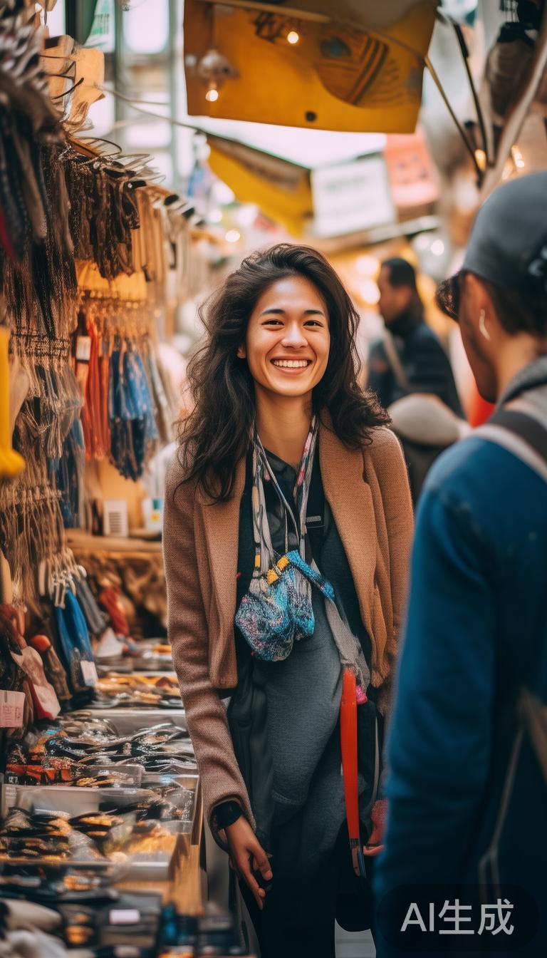 小红书带货要粉丝吗_小红书带货粉丝必要吗?插图 小红书带货要粉丝吗_小红书带货粉丝必要吗?插图