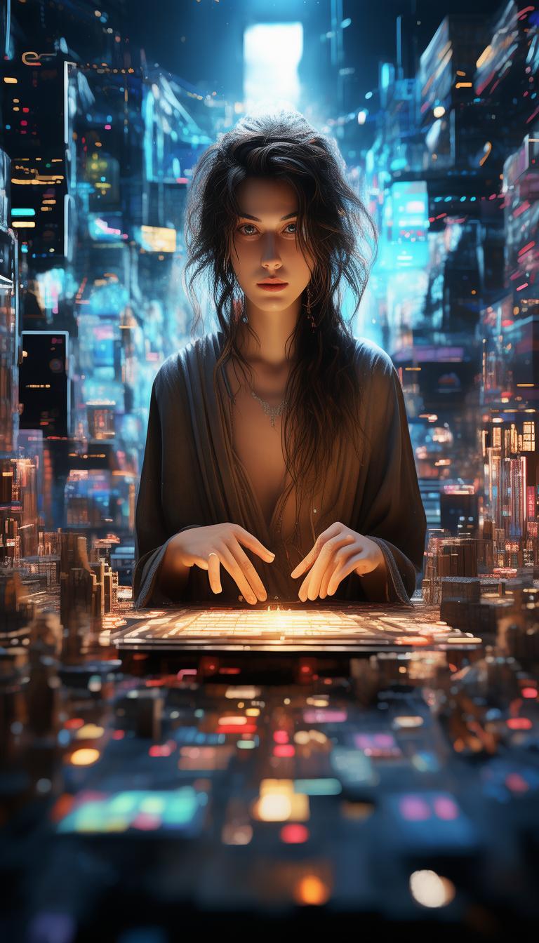 抖音涨粉数据不对怎么办_抖音涨粉数据误差处理插图