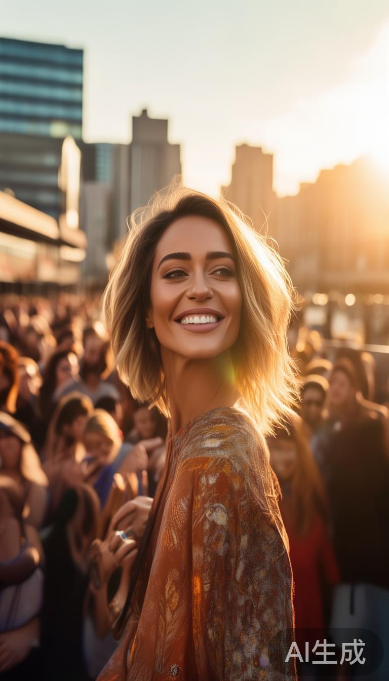 抖音涨粉技巧微信hyy9971_抖音涨粉秘籍，hyy9971微信分享插图