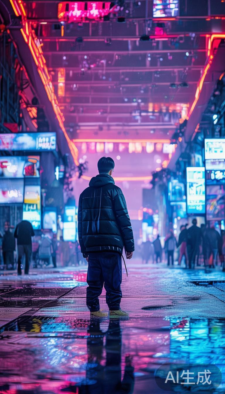 抖音涨粉技巧选dy880603专业_抖音选dy880603涨粉秘籍？插图