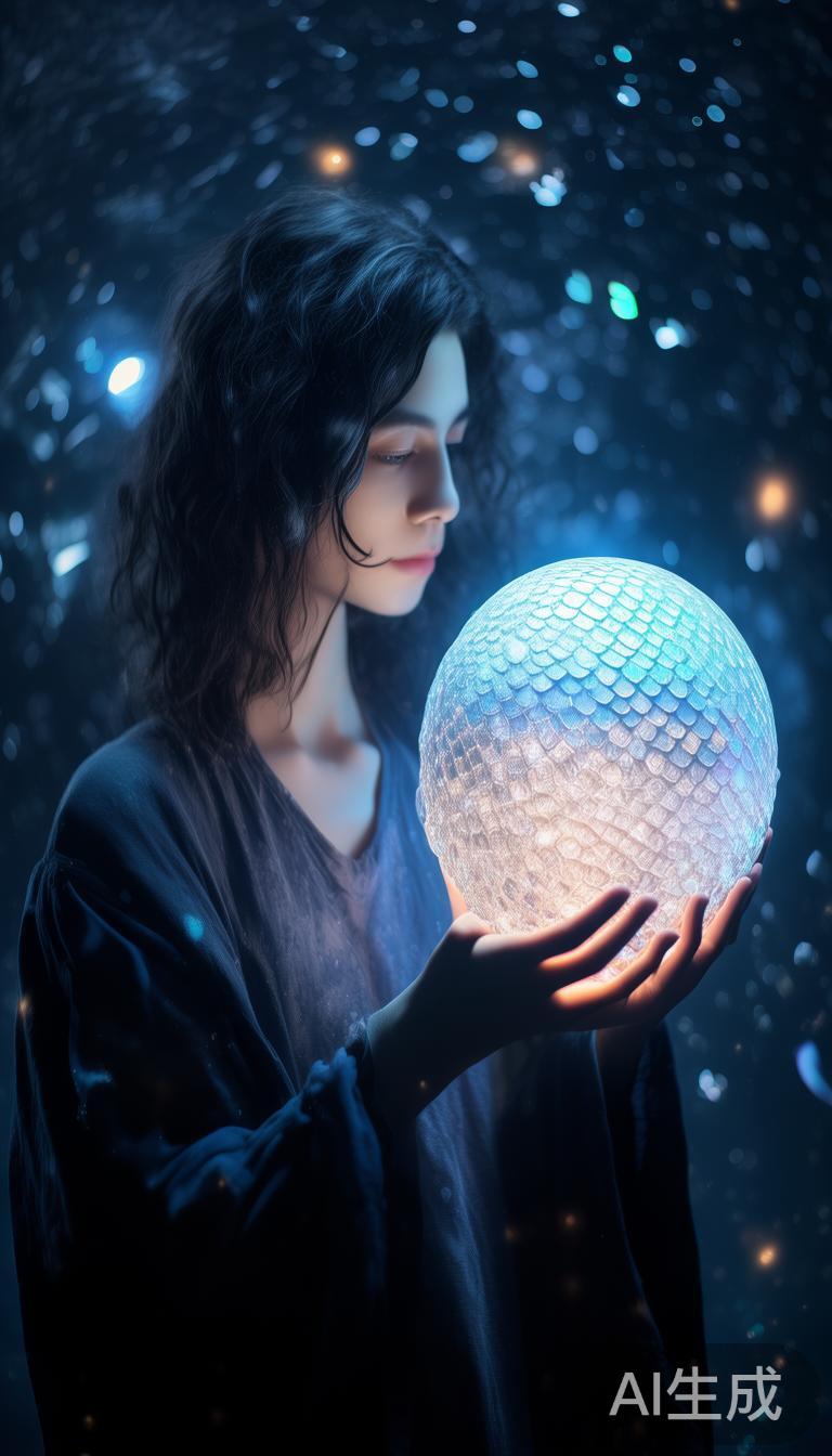 抖音涨粉数量特效怎么弄_抖音特效增粉技巧有哪些？插图