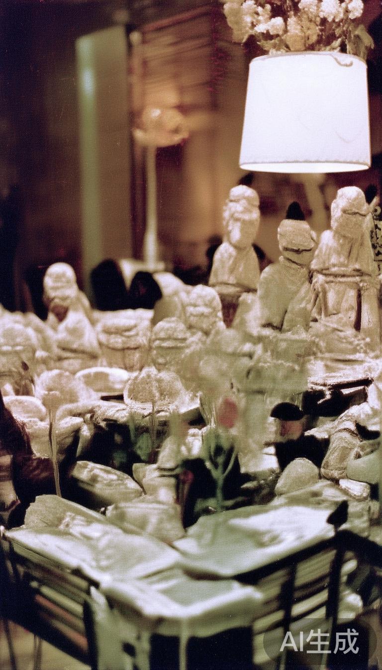 抖音涨粉战歌dj_抖音涨粉DJ战歌秘籍插图