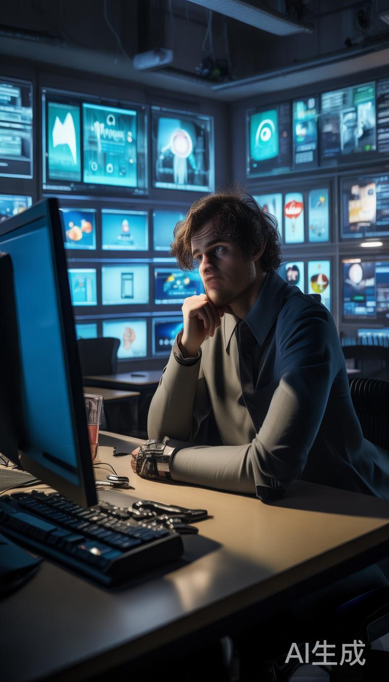 抖音涨粉教课是真是假_抖音涨粉课靠谱吗?插图 抖音涨粉教课是真是假_抖音涨粉课靠谱吗?插图