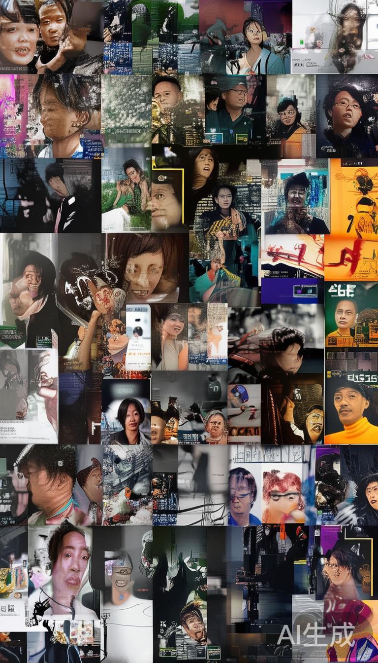 小红书粉丝价值有多高_小红书粉丝价值几何？插图