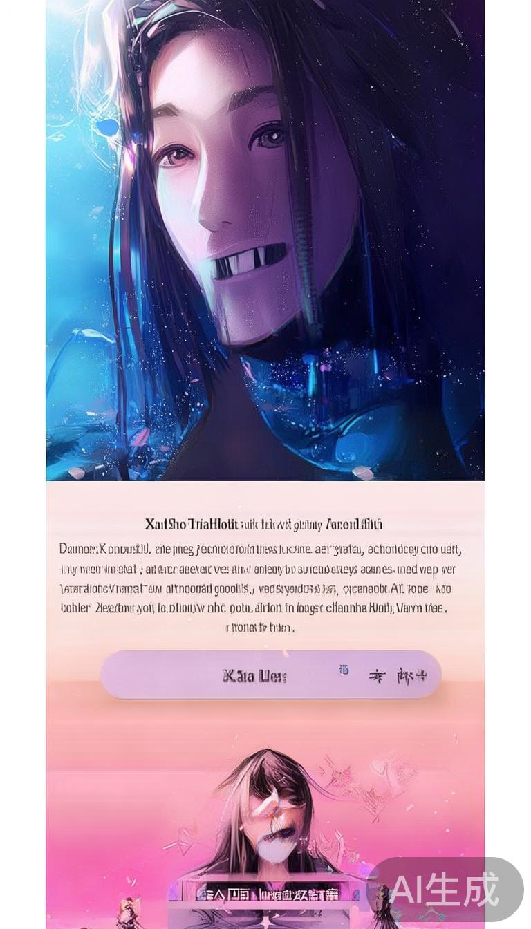 小红书怎么样才会有粉丝_如何在小红书上增粉？插图