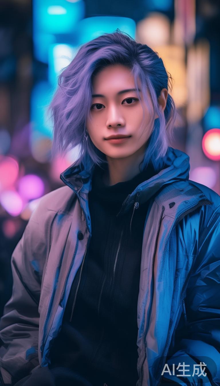 小红书粉丝如何破万_小红书粉丝破万秘籍插图