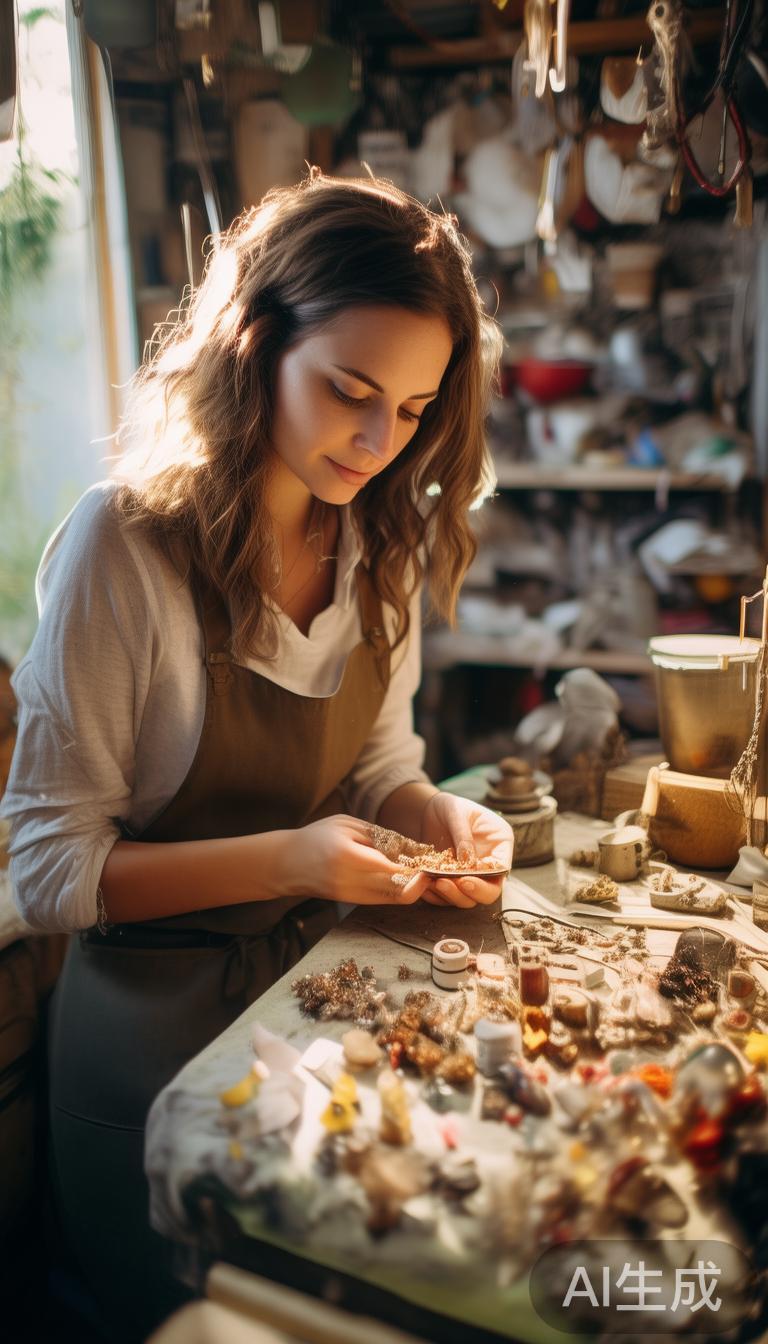 小红书提升粉丝_如何在小红书上吸引粉丝？插图