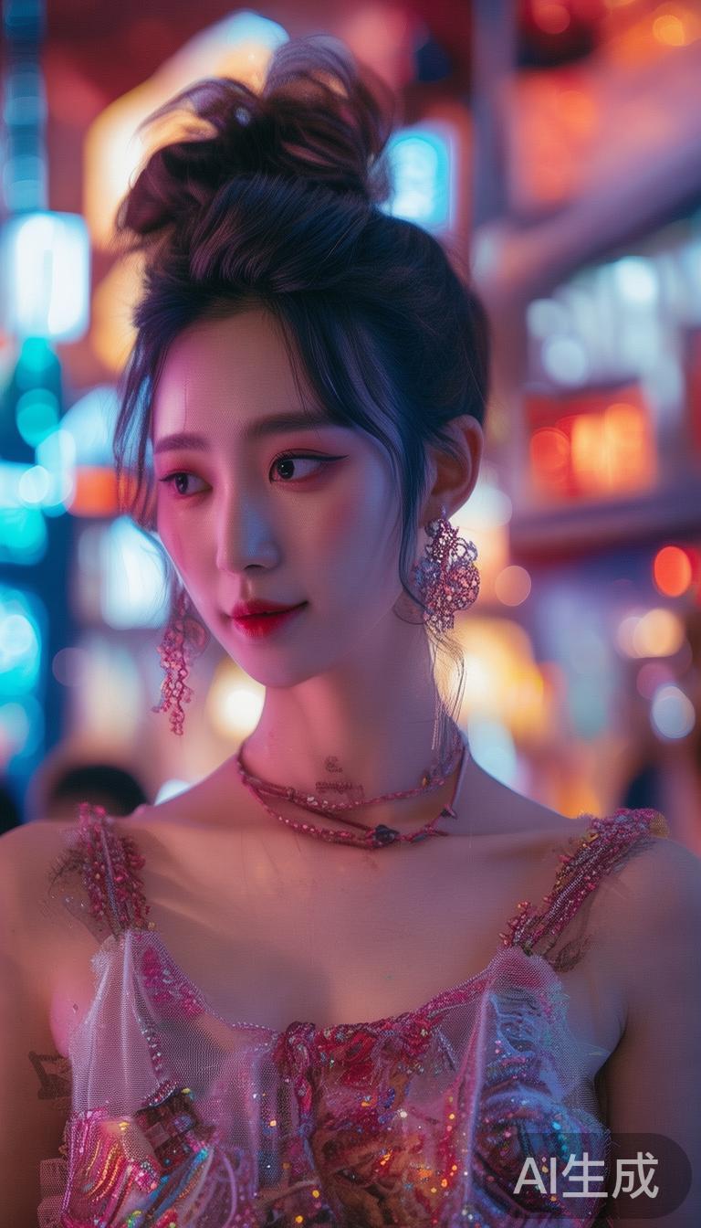 小红书怎么送粉丝福利_如何在小红书上派送福利？插图