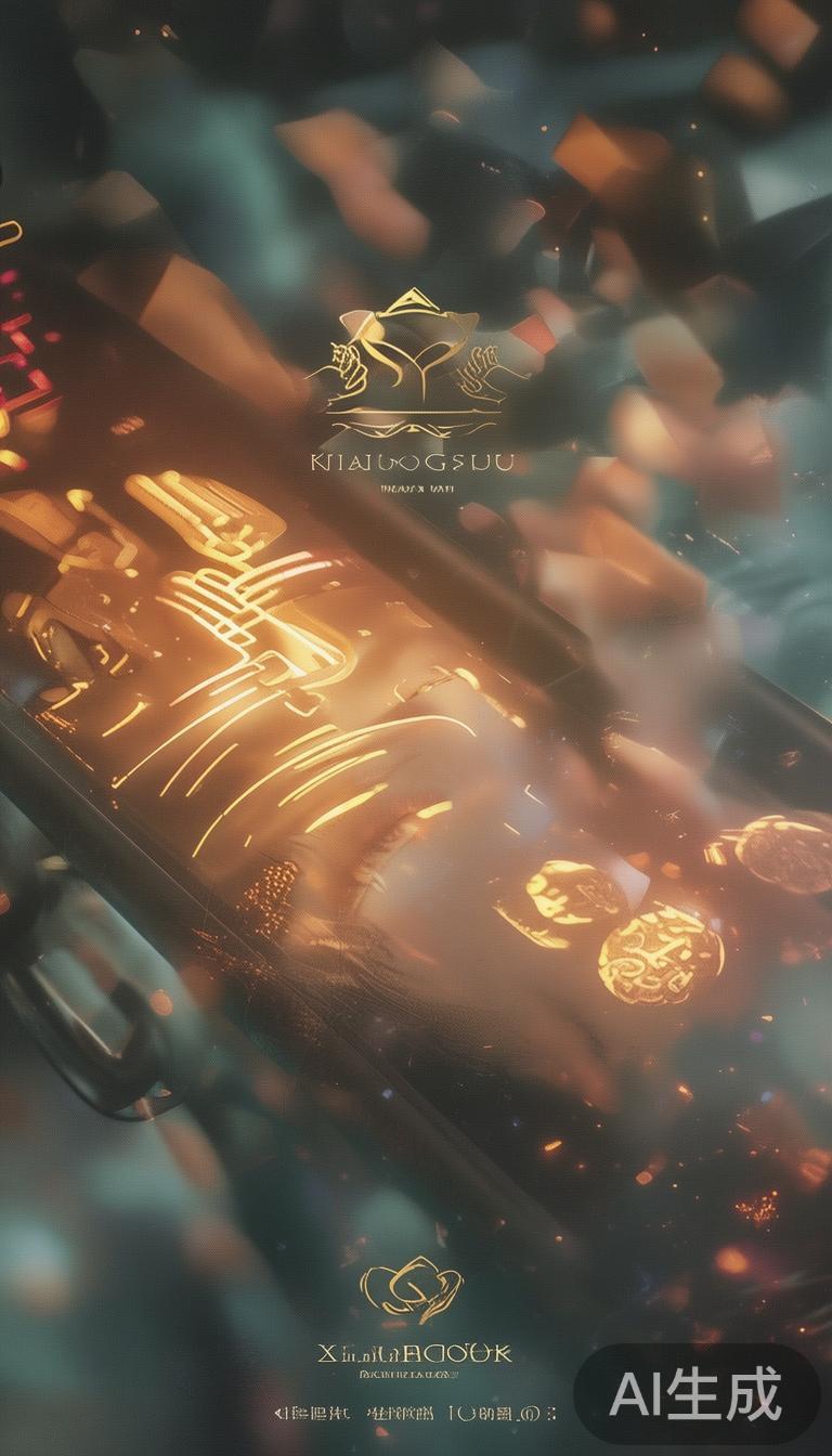 小红书怎样添加粉丝群组_如何在小红书上建粉丝群？插图