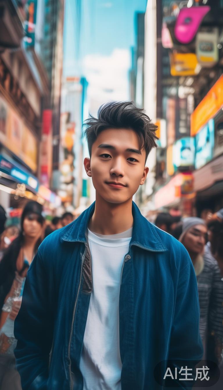 抖音只拍视频有收入吗_抖音拍视频能赚钱吗?插图 抖音只拍视频有收入吗_抖音拍视频能赚钱吗?插图