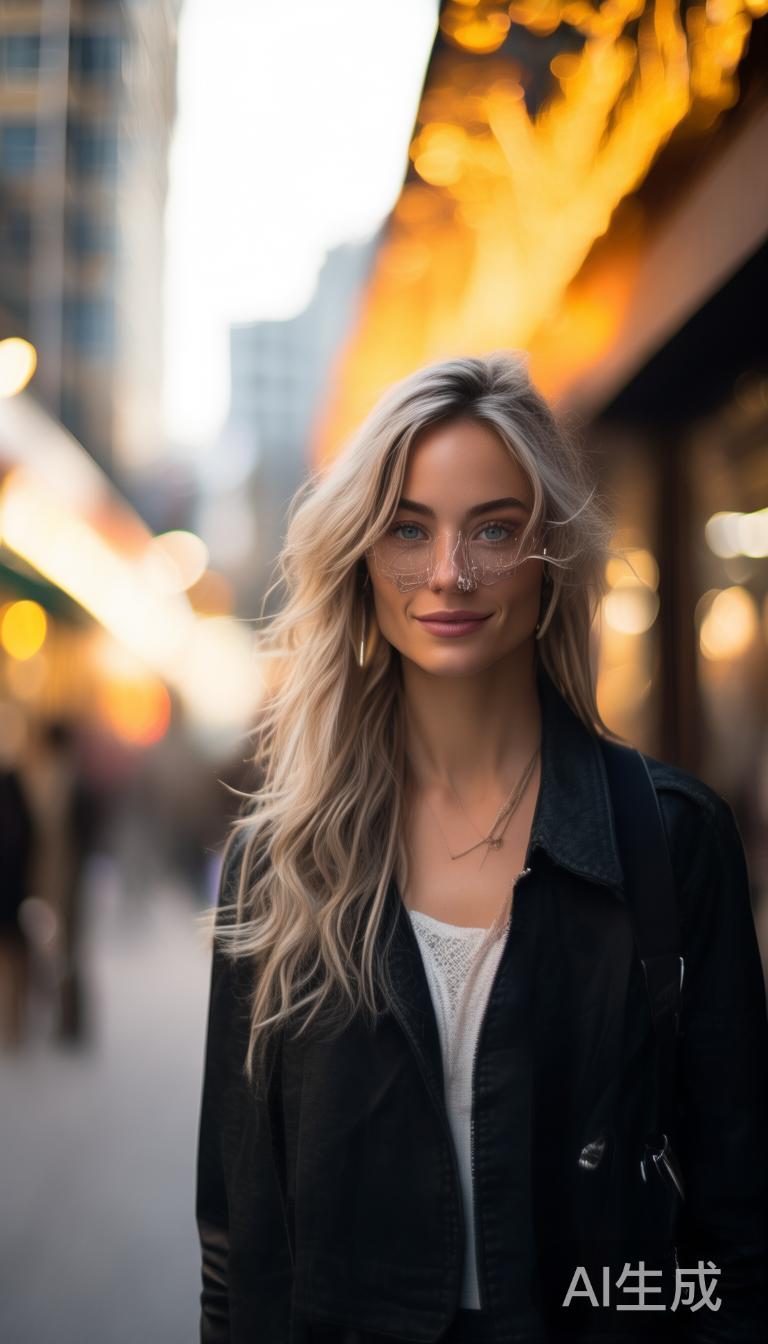 小红书怎么卡搜索粉丝_如何在小红书上提高搜索曝光度？插图