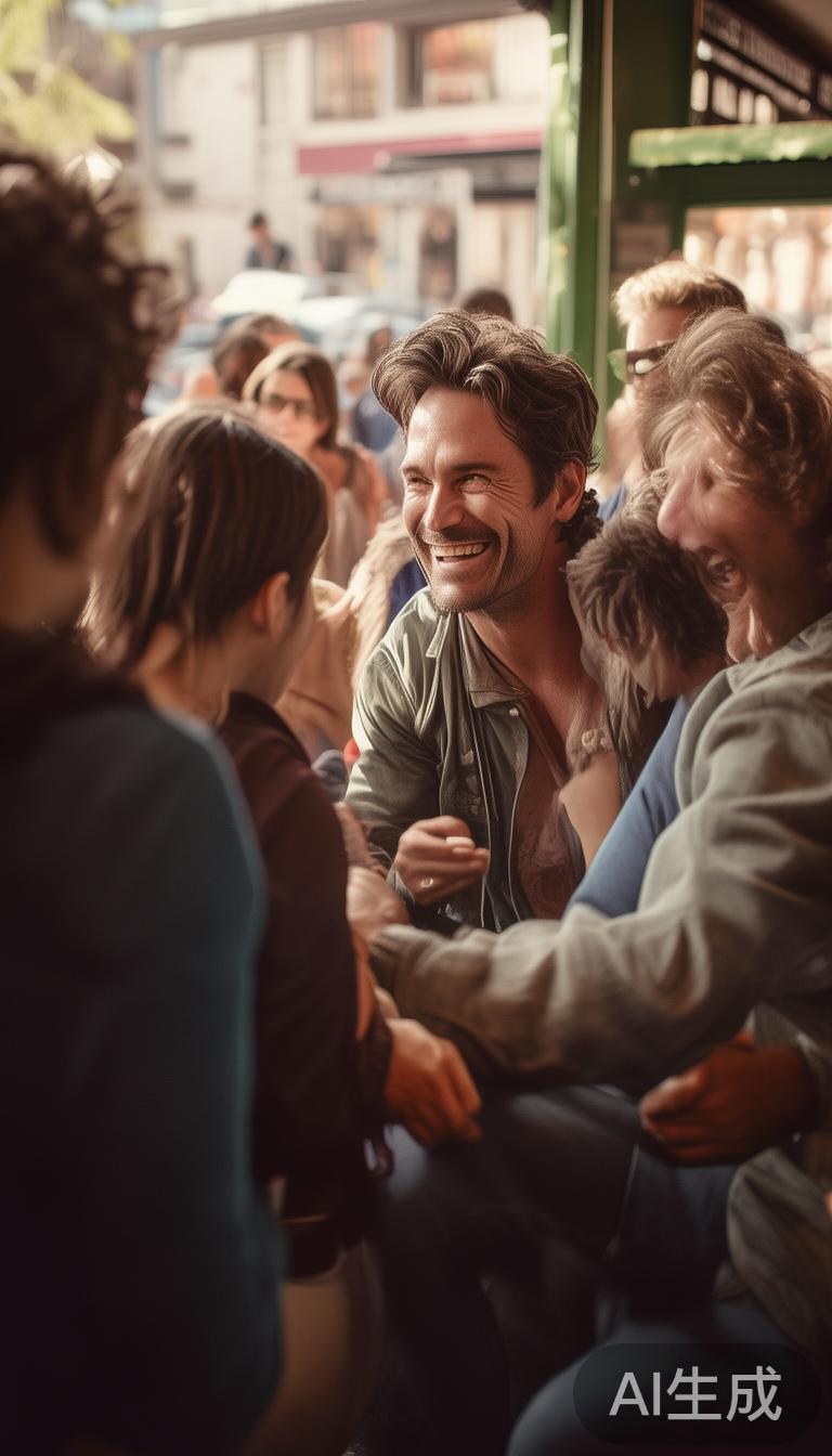 小红书没法移除粉丝怎么办_移除小红书粉丝无解？插图