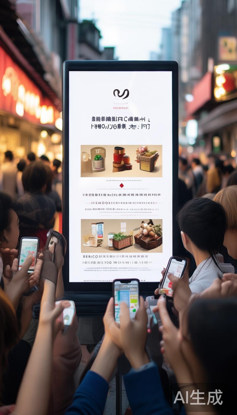 小红书粉丝优惠券怎么用_小红书粉丝券使用指南插图