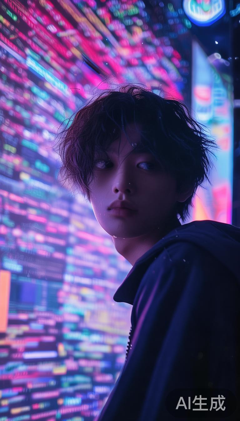 小红书有粉丝可以改名_小红书粉丝名可更改？插图