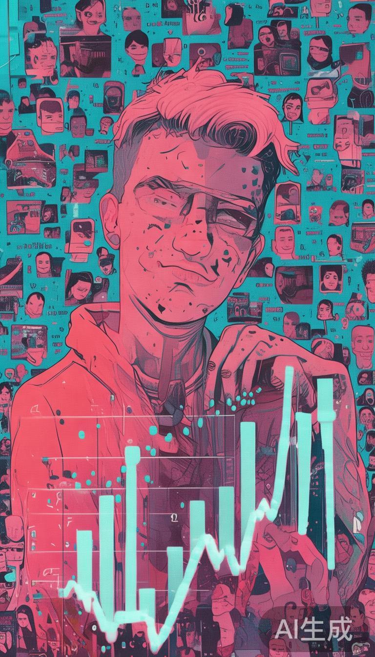 小红书粉丝2千多正常吗_小红书粉丝两千多?插图 小红书粉丝2千多正常吗_小红书粉丝两千多?插图