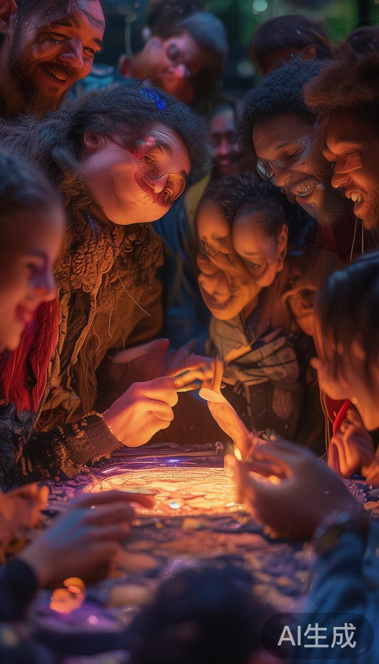 小红书怎么达到1千粉丝_小红书快速增粉秘诀插图