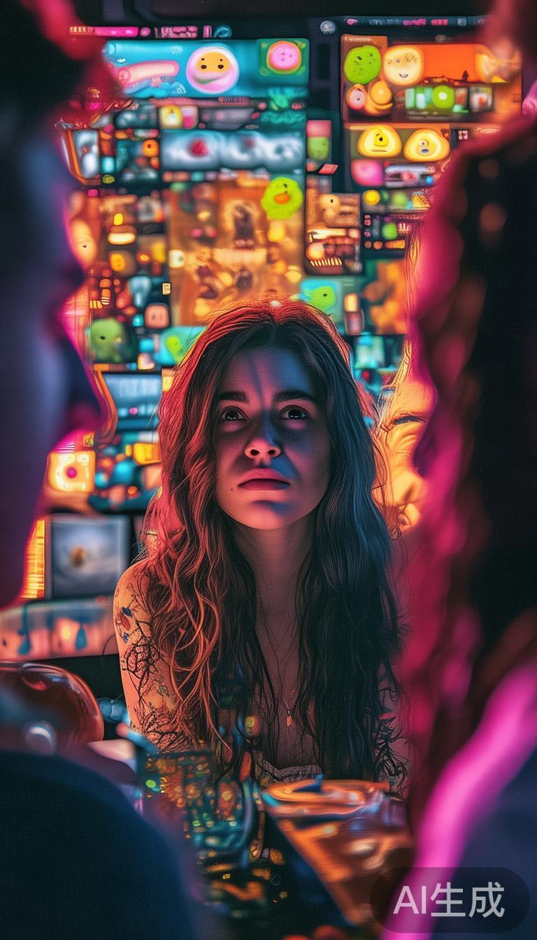 小红书怎么进入粉丝群聊_如何进小红书粉丝群？插图