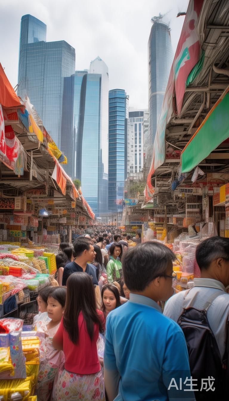 小红书最便宜的粉丝鸡蛋_粉丝鸡蛋哪里最便宜？插图