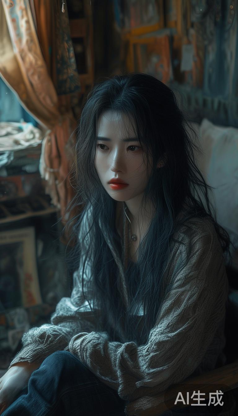 小红书粉丝不活跃怎么办_粉丝活跃度低如何提升？插图