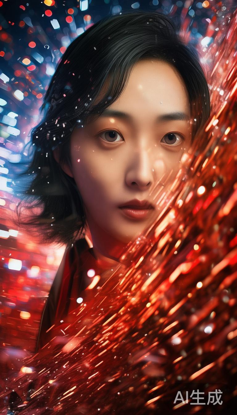 小红书私信粉丝群发_小红书私信粉丝互动技巧？插图