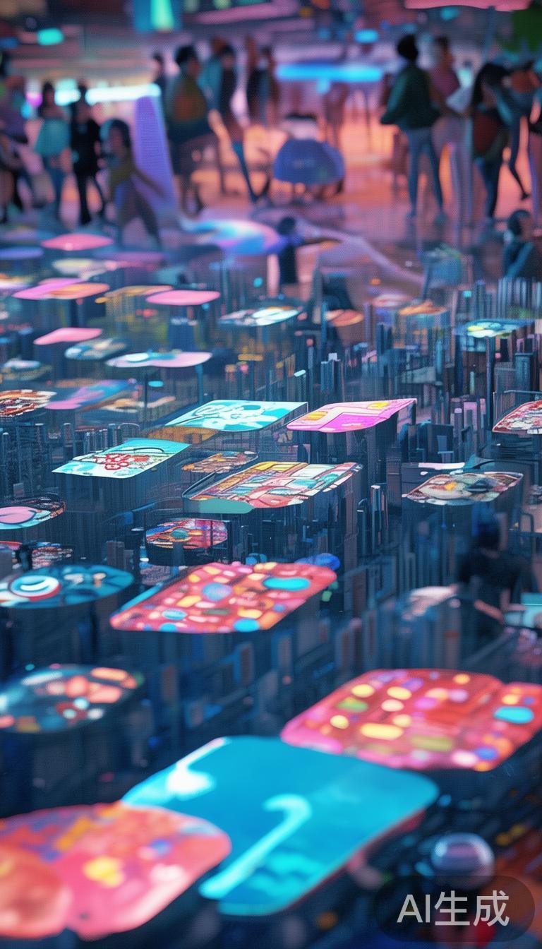 小红书粉丝去哪招募好_小红书粉丝招募途径？插图