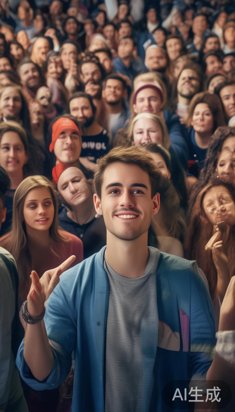 小红书怎么筛选无效粉丝_如何剔除小红书无效粉丝?插图 小红书怎么筛选无效粉丝_如何剔除小红书无效粉丝?插图