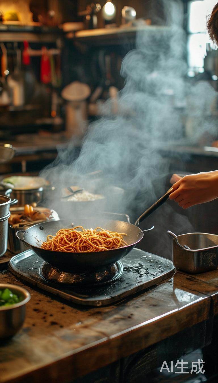 小红书炒粉丝怎么做的呢_小红书炒粉丝做法？插图